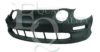 FORD 5341570 Bumper